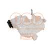 IAP QUALITY PARTS Su Deposu, radyatör — 2011 Land Rover Range Rover (1)