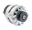 RIDEX Alternatör 55A — SEAT Malaga (2)