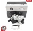 ESEN SKV EGR valfi — Kia Stonic (1)