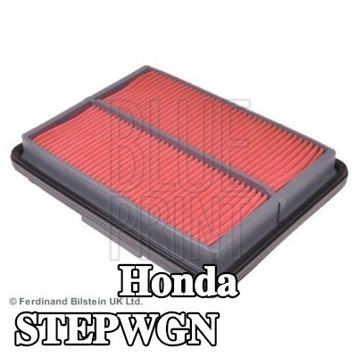 BLUE PRINT مرشح الهواء — 1997 Honda Stepwgn