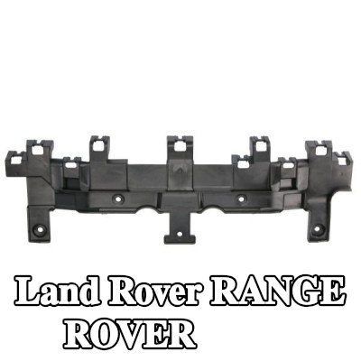 BLIC حامل المصد — Land Rover Range Rover