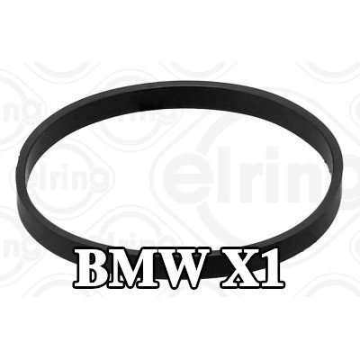 ELRING حشية، مبيت مشعب السحب — 2016 BMW X1