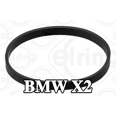ELRING حشية، مبيت مشعب السحب — 2017 BMW X2