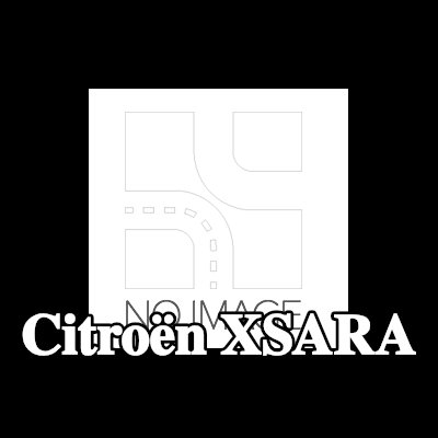 BOSCH صمام تمدد تكييف الهواء مع دليل التركيب — 2000 Citroën Xsara