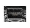 FEBI BILSTEIN Direksiyon simidi için saat yayı — 2012 SEAT Toledo (2)