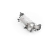 NAP carparts Sabitleme/montaj malzemeli dizel partikül filtresi — Hyundai Tucson (6)