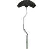 KS TOOLS Mekatronik, otomatik şanzıman — Volkswagen Scirocco (2)