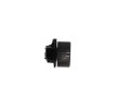 MAHLE Isıtıcı fan motoru — Hyundai ix35 (7)