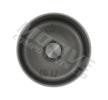 motive Itici — Nissan Almera (1)