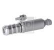 FEBI BILSTEIN VVT solenoidi Emme Tarafı, vida ile — Opel Gt (2)