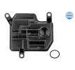 MEYLE Otomatik şanzıman filtresi — Volkswagen Crafter (4)