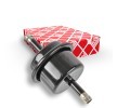FEBI BILSTEIN Otomatik şanzıman filtresi — Honda Stream (1)