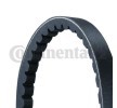 CONTITECH V-kayışı 875mm — Kia K3600 (4)