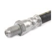 BOSCH Fren hortumu 230mm — Mercedes-Benz Vaneo (3)