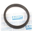 AJUSA Conta, termostat — Ford Focus (1)