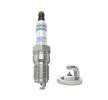 BOSCH Buji Anahtar Boyutu: 16 mm — 2010 Ford S-max (10)