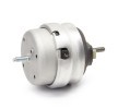 FEBI BILSTEIN Motor yatağı, sol, Elastomer — 2002 Audi A4 (2)