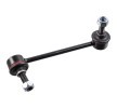 FEBI BILSTEIN Stabilizatör kolu OE Turbo YENİ, Ön Aks Sağ, 150mm — Opel Frontera (2)