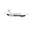 FAST مجموعة التوجيه — Renault Master (3)