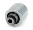 BOSCH Su pompası ve triger kayışı kiti Diş Sayısı: 120, Width: 30mm — SEAT Inca (6)