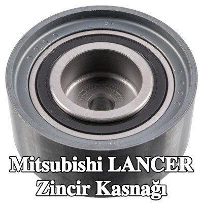 FEBI BILSTEIN Zincir kasnağı — Mitsubishi Lancer