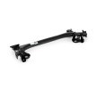 RIDEX REMAN Aks Kirişi Arka Aks — Peugeot 307 (3)