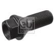 FEBI BILSTEIN Tekerlek Cıvatası 17, 47mm — BMW X2 (3)