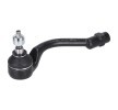 FEBI BILSTEIN طرف قضيب التوجيه للمحور الأمامي الأيسر, 173mm — Kia Picanto (1)
