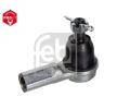 FEBI BILSTEIN Rot kolu ucu Ön Aks Sol, Ön Aks Sağ, 68mm — Honda Fr-v (3)