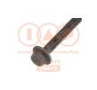 IAP QUALITY PARTS Silindir Kafası Cıvatası — Toyota Land Cruiser (2)