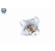 VEMO Termostat EXPERT KITS +, 92°C, contalı/sızdırmaz — Chevrolet Corsa (8)