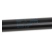 FEBI BILSTEIN Bagaj kapağı amortisörü (Her iki taraf), 531mm — 2012 Audi A3 (5)