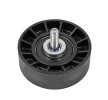 DT Spare Parts Zincir gergi kasnağı — 1992 Renault Safrane (1)