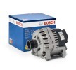 BOSCH Alternatör 140A — 1990 BMW 3 Series (1)