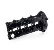 MAHLE Contalı/sızdırmazlık elemanlı külbütör kapağı, cıvata/vida ile, kapak olmadan — Mercedes-Benz Sprinter (2)