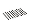 FAI AutoParts Cıvata Kiti, cylinder head M12 x 1.75, 207mm — Volkswagen T-cross (2)