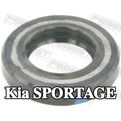 FEBEST مجموعة إصلاح، جهاز التوجيه — Kia Sportage