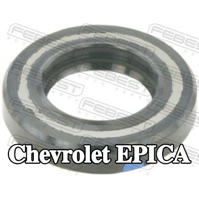 FEBEST مجموعة إصلاح، جهاز التوجيه — Chevrolet Epica