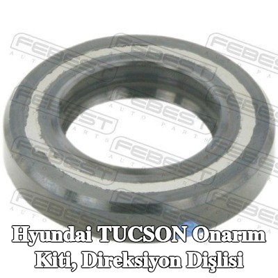 FEBEST Onarım Kiti, direksiyon dişlisi — Hyundai Tucson