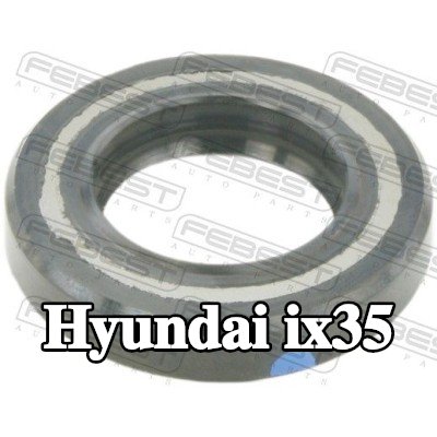 FEBEST مجموعة إصلاح، جهاز التوجيه — Hyundai ix35