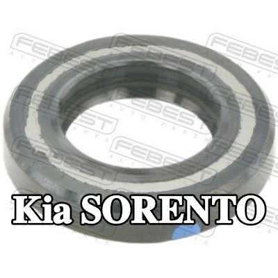 FEBEST مجموعة إصلاح، جهاز التوجيه — Kia Sorento