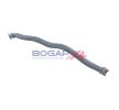 BOGAP Karter havalandırma hortumu — 2007 BMW X6 (9)