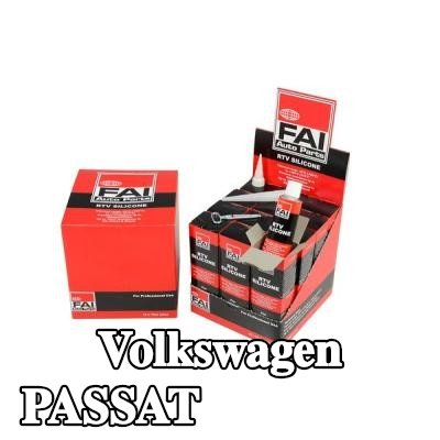 FAI AutoParts مادة مانعة للتسرب — 1990 Volkswagen Passat