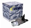 VEMO Silecek motoru Arka, 12V — Mercedes-Benz E-Class (2)