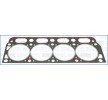 AJUSA Kafa contası 1, 7mm — Chevrolet Cavalier (1)