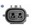 ACKOJA VVT solenoidi Sağ, conta halkası ile — Toyota Sequoia (2)
