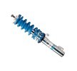 BILSTEIN Süspansiyon kiti, coil springs / shock absorbers - B14 PSS — 2000 Audi A3 (3)