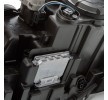 VALEO Far ORİJİNAL PARÇA, Sağ, D1S, P24W, W5W, xenon kontrol ünitesi ile, far seviyeleme motorlu, Gösterge Rengi: şeffaf — Citroën C5 (6)