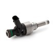 FEBI BILSTEIN حاقن — Audi R8 (3)