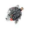 HELLA Alternatör 75A — Kia K2500 (3)